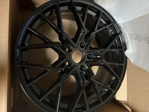 Zoll mm06 felgen für bmw - für,