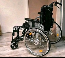 Treppensteiger Treppenraupe