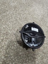 pbt-gf30-pc-asa 14 15 16 To 26