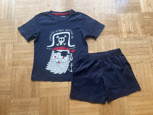 Kinder jungen schlafanzug - kinder,