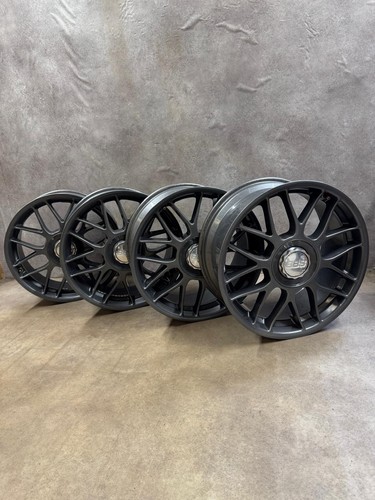 Bbs x 18h2 - 4, et32