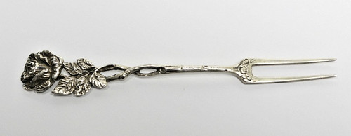 Vorlegegabel gabel silber - vorlegegabel,