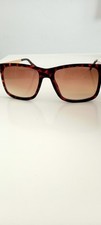 sonnenbrille herren guess