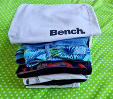 Bekleidungspaket Mädchen 176