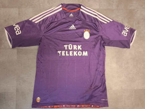 Galatasaray istanbul trikot - galatasaray,