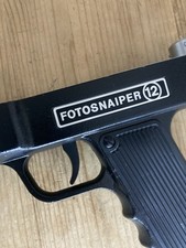 Zenit Fotosniper