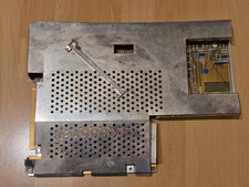 ✅ Motherboard Commodore