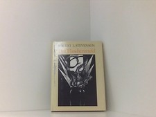 Der Flaschenteufel. "The Bottle Imp". Ins Deutsche übertragen von Günter Löffler