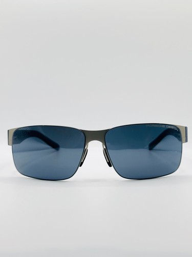 Porsche design p8219 13 - porsche, 63-13