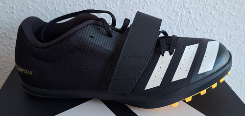 Adidas jumpstar leichtathletik - jumpstar,
