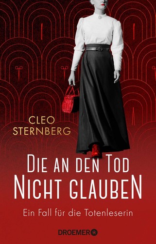 Die den tod - den, glauben