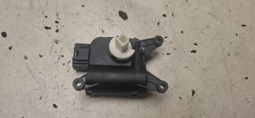 Passat 3c2 regelventile - vw,