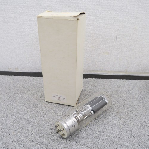 United electronics 211w vacuum - united,