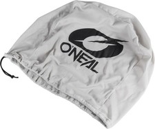 Oneal Volt Solid Trial Helm