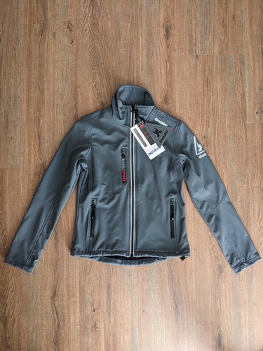 Gaastra damen jacke größe - größe, s
