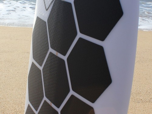 Rspro surf zubehör pieces - rspro,