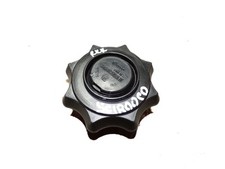 VW SCIROCCO 137, 138 Halter