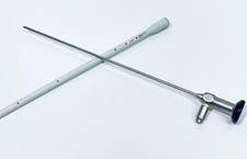 Karl storz 27005ca hopkins - karl,