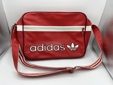 Adidas tasche schultertasche - tasche,