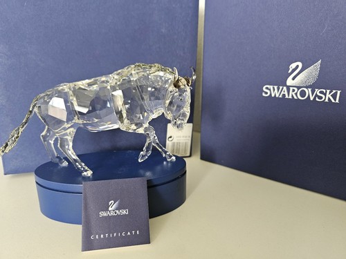Swarovski kristall - swarovski,