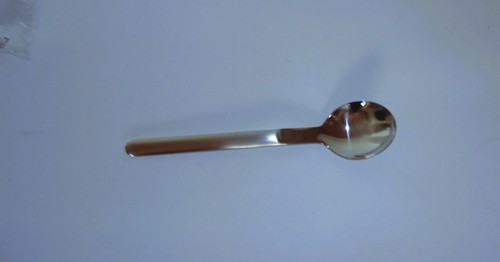 ESPRESSO-LÖFFEL-KLEIN-Cromarg