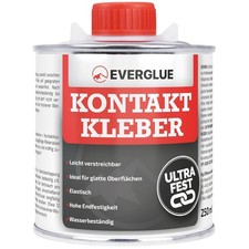 Kontaktkleber Schuhkleber