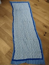 CK Calvin Klein Schal Tuch 180