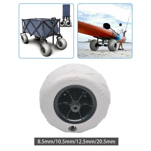 Beach cart wheel direct - beach,