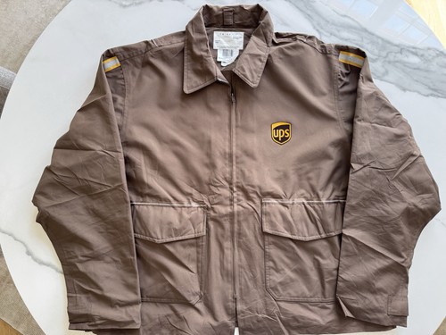 Vintage ups twinhill - ups,