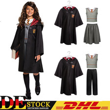 Harry Potter Hermine Granger