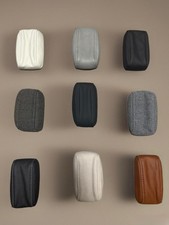 Überzug Hülle für Himolla