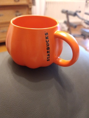 Starbucks mug tasse - starbucks,