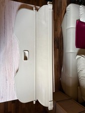 Laderaumabdeckung Ford Mondeo