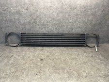 VW Golf 1 Cabrio Kühlergrill