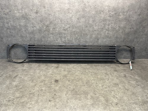 Golf cabrio kühlergrill - vw,