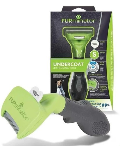 FURMINATOR
