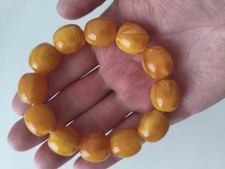 EIN WUNDERSCHÖNES
