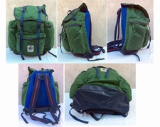 LAFUMA RUCKSACK -GR30 -