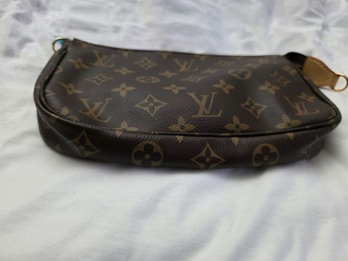 Louis vuitton pochette - louis,