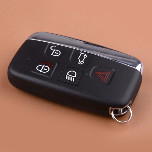 5tasten auto schlüssel - 5tasten,