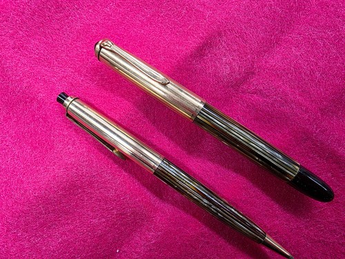 Pelikan 500 - pelikan,