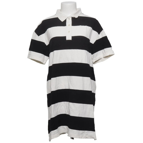 Polokleid größe m - h&m,,