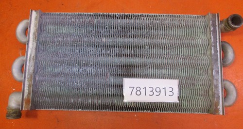 Viessmann 7813913 pendola - 7813913,