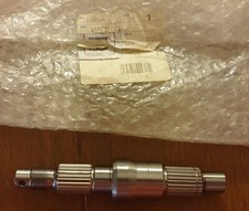 Piaggio Sfera Typhoon 125