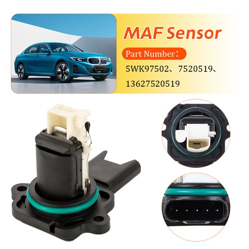 Luftmassenmesser maf sensor - luftmassenmesser,