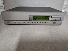 Luxman T-005  Digital