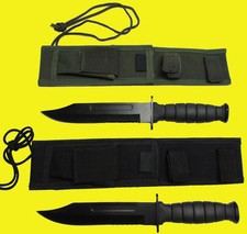 Mil US Army - Jagdmesser