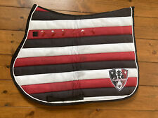 Eskadron Bicolor Pad VS