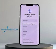 ✅w.NEU 100%Original Apple iPhone 13 Display Pulled LCD OLED Bildschirm Screen✅