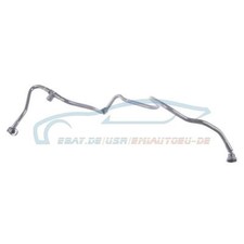 Original BMW 13907601507 -